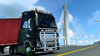 Image by ChrisReppinsky