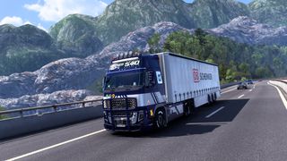 Image by lferreira86