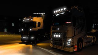 Image by Kev0220
