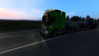 Image by Grebliauskas