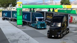 Image by ExaminerIan