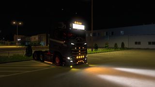 Image by daltaforce19641