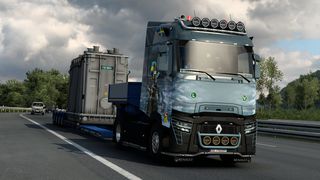 Image by urbanique75