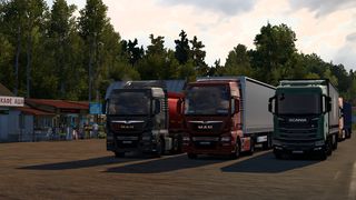 Image by ALEKS_774RUS