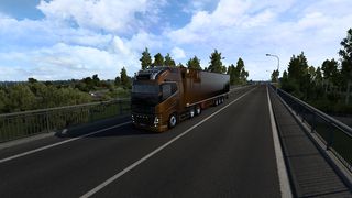 Image by LearnerDriver