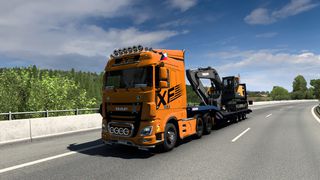 Image by urbanique75