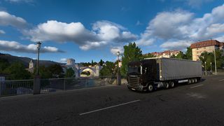 Image by Cleiton28Brasil