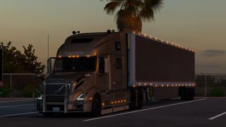 Image by AlfoRakunBey35