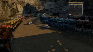 Image by Lebarbu1965