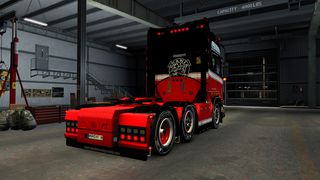 Image by GER_Zorran