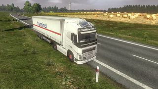 Image by GHoST_DRiVER