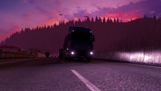 Image by Opster5