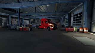 Image by babdu51
