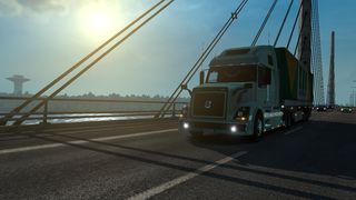 Image by NightWatchman