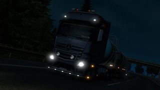 Image by TheExpertTrucker