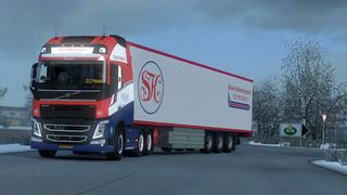 Image by Simon_Johansen