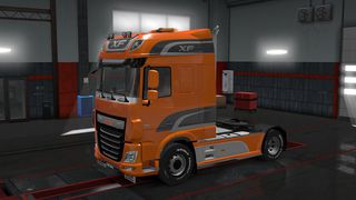 Image by ulli554