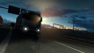 Image by hfast