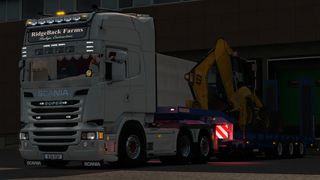 Image by AshleyWillman