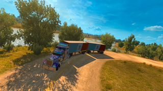 Image by kadet_2009