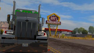 Image by Sidewinder55z