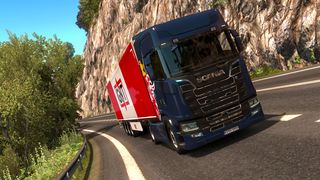 Image by DarkestHour