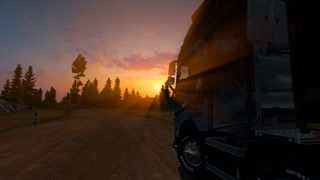 Image by Egemen145