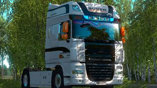 Image by Aleksey2331