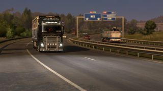 Image by andresbolso11