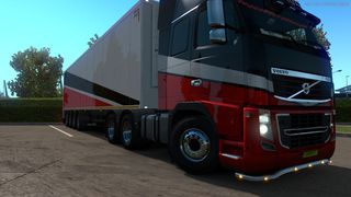 Image by Gabrielfm08