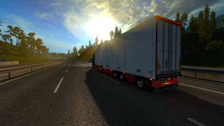 Image by kilbert3
