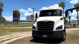 Image by Aleksey2331