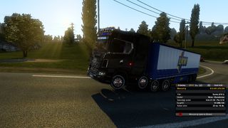 Image by sadboy3131