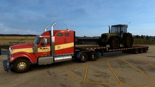 Image by Gear_Jammer2