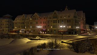 Image by DangerJanek
