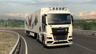 Image by urbanique75