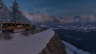 Image by asahisuperdude