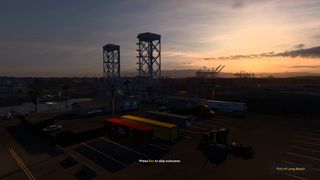 Image by ThantosGrimm