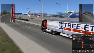 Image by 15878747004