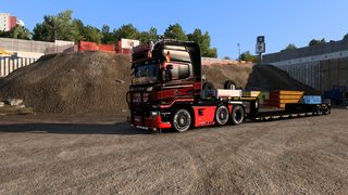 Image by InhaberBigAndy