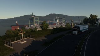 Image by silverleaf178