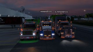 Image by EL_CHICO_DE_LANS