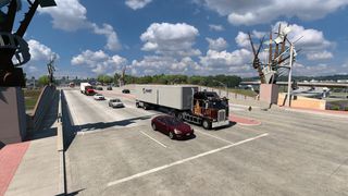 Image by Patrick1976