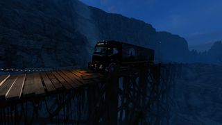 Image by lightninglevin