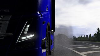 Image by Antony_Prince