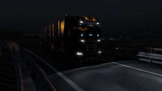 Image by YIGITALEVARIZE