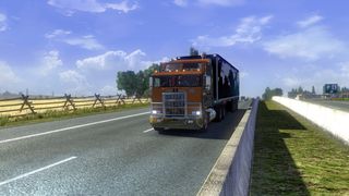 Image by Bloedig