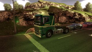 Image by PD_NL