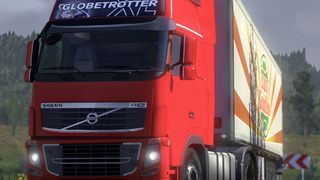 Image by scaniaBulgaria