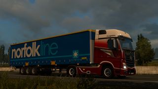 Image by KlassMillDamage